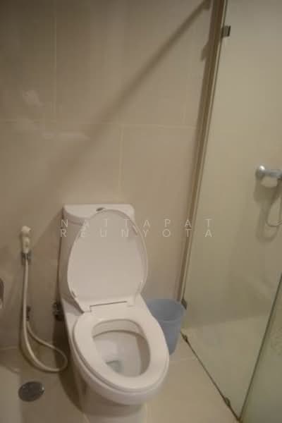 Villa Sathorn, Bangkok, 5 KrungThonBuri Road, Khlong Ton Sai, Khlong San, Bangkok, 1 Bedroom, 50 sqm, Condo For Sale, by Nattapat Reunyota, 500303861 - DDproperty.com