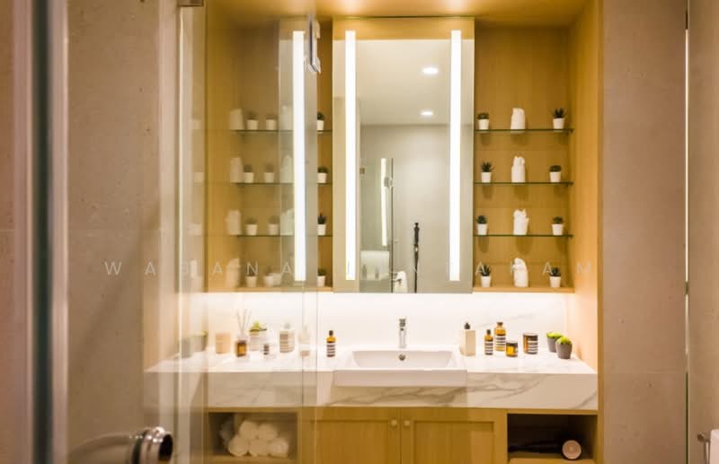 Sudara Residences : สุดารา เฟส 1, ภูเก็ต, ซอยเชิงทะเล 14, เชิงทะเล, ถลาง, ภูเก็ต, 52 ตร.ม., คอนโด ขาย, โดย Wasana Jantakam, 500303863 - DDproperty.com