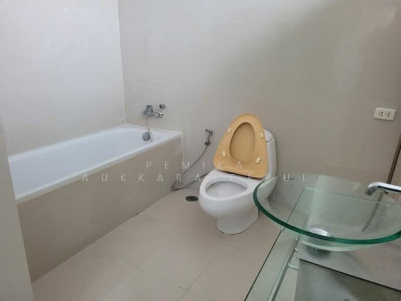 ขาย - Sailom Suite : สายลม สวีท, กรุงเทพ