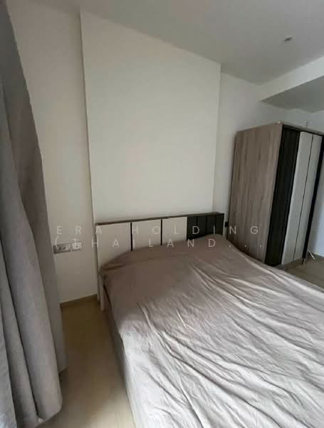 ASHTON Asoke, Bangkok, 131 Asoke Montri Road, Khlongtoei Nua, Watthana, Bangkok, 1 Bedroom, 40 sqm, Condo For Sale, by ERA Holding (Thailand) Co., Ltd., 500303873 - DDproperty.com