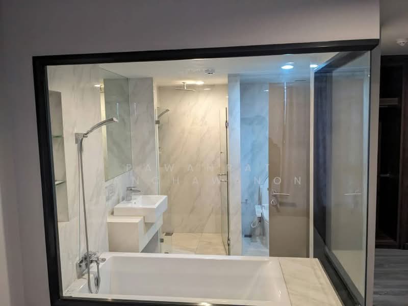 IDEO Mobi Sukhumvit 40 : ไอดีโอ โมบิ สุขุมวิท 40, กรุงเทพ, ซอยสุขุมวิท 40, พระโขนง, คลองเตย, กรุงเทพ, 47 ตร.ม., คอนโด ให้เช่า, โดย Pawanrat Panchawanon, 500303882 - DDproperty.com