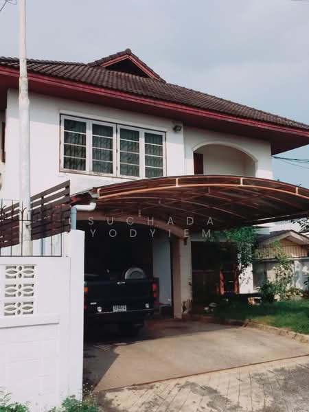 ขาย - LUXE 35 Ratchada-Ladprao : ลักซ์ 35 รัชดา-ลาดพร้าว, กรุงเทพ