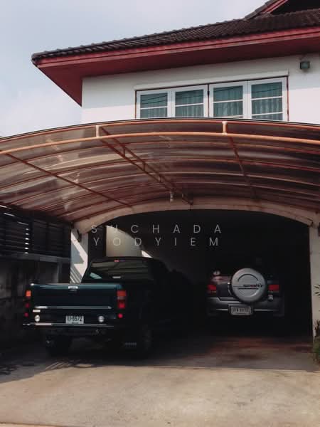 ขาย - LUXE 35 Ratchada-Ladprao : ลักซ์ 35 รัชดา-ลาดพร้าว, กรุงเทพ