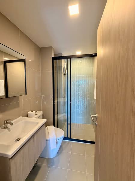 The Base Bukit Phuket : เดอะ เบส บูกิต, ภูเก็ต, 12 ถ.วิชิตสงคราม, วิชิต, เมืองภูเก็ต, ภูเก็ต, 30 ตร.ม., คอนโด ให้เช่า, โดย PK LIFE Property, 500303888 - DDproperty.com