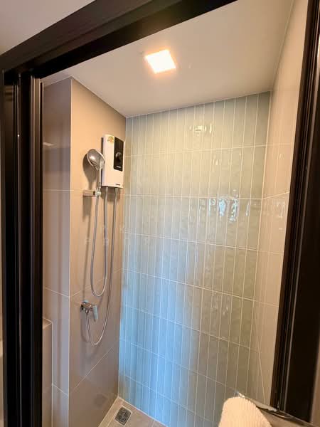 The Base Bukit Phuket, Phuket, 12 Vichitsongkram Rd, Wichit, Muang Phuket, Phuket, Studio, 30 sqm, Condo For Rent, by PK LIFE Property, 500303888 - DDproperty.com