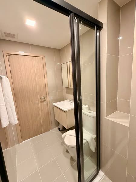 The Base Bukit Phuket, Phuket, 12 Vichitsongkram Rd, Wichit, Muang Phuket, Phuket, Studio, 30 sqm, Condo For Rent, by PK LIFE Property, 500303888 - DDproperty.com