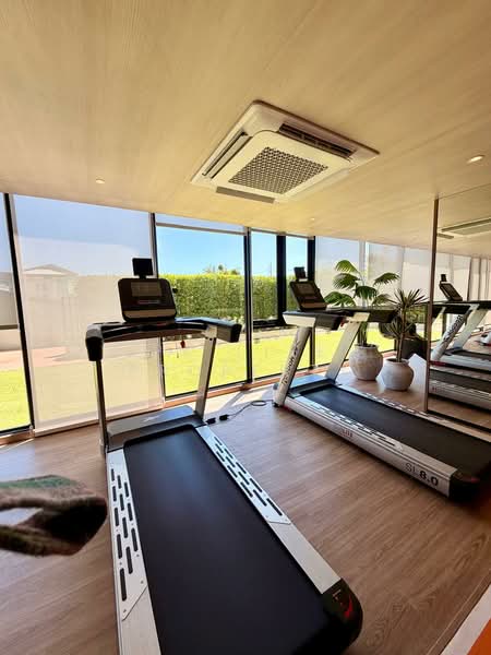 The Base Bukit Phuket : เดอะ เบส บูกิต, ภูเก็ต, 12 ถ.วิชิตสงคราม, วิชิต, เมืองภูเก็ต, ภูเก็ต, 30 ตร.ม., คอนโด ให้เช่า, โดย PK LIFE Property, 500303888 - DDproperty.com