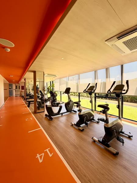 The Base Bukit Phuket : เดอะ เบส บูกิต, ภูเก็ต, 12 ถ.วิชิตสงคราม, วิชิต, เมืองภูเก็ต, ภูเก็ต, 30 ตร.ม., คอนโด ให้เช่า, โดย PK LIFE Property, 500303888 - DDproperty.com