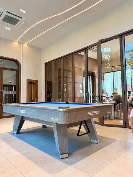The Base Bukit Phuket : เดอะ เบส บูกิต, ภูเก็ต, 12 ถ.วิชิตสงคราม, วิชิต, เมืองภูเก็ต, ภูเก็ต, 30 ตร.ม., คอนโด ให้เช่า, โดย PK LIFE Property, 500303888 - DDproperty.com