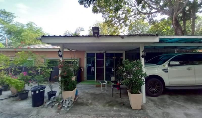 Sarika-Nakhon Nayok, Nakhon Nayok, Sarika, Muang Nakhon Nayok, Nakhon Nayok, , 9,532 sqm, Land For Sale, by ชนะชาติ นนท์ตา, 500303892 - DDproperty.com