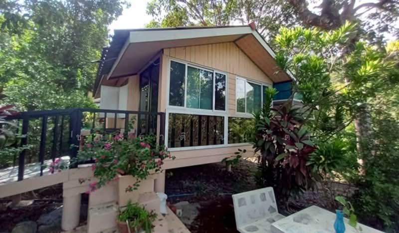 Sarika-Nakhon Nayok, Nakhon Nayok, Sarika, Muang Nakhon Nayok, Nakhon Nayok, , 9,532 sqm, Land For Sale, by ชนะชาติ นนท์ตา, 500303892 - DDproperty.com