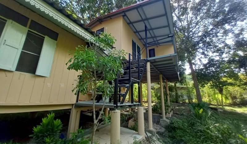 Sarika-Nakhon Nayok, Nakhon Nayok, Sarika, Muang Nakhon Nayok, Nakhon Nayok, , 9,532 sqm, Land For Sale, by ชนะชาติ นนท์ตา, 500303892 - DDproperty.com