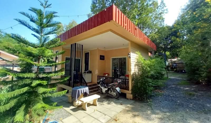 Sarika-Nakhon Nayok, Nakhon Nayok, Sarika, Muang Nakhon Nayok, Nakhon Nayok, , 9,532 sqm, Land For Sale, by ชนะชาติ นนท์ตา, 500303892 - DDproperty.com