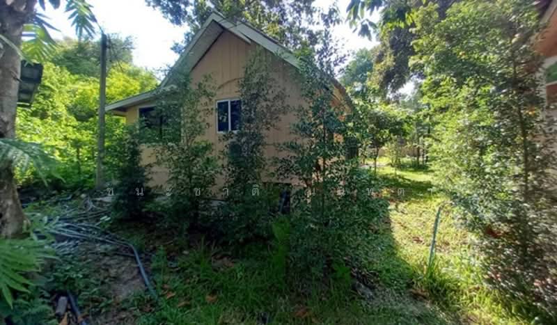 Sarika-Nakhon Nayok, Nakhon Nayok, Sarika, Muang Nakhon Nayok, Nakhon Nayok, , 9,532 sqm, Land For Sale, by ชนะชาติ นนท์ตา, 500303892 - DDproperty.com