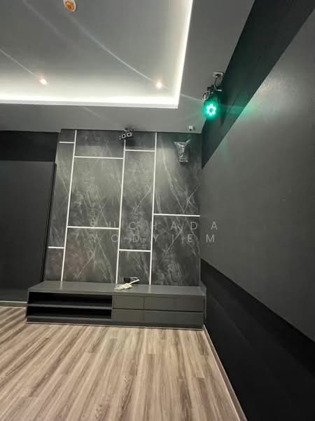 Totnes Condo, Bangkok, Ritthi Kasem, Lat Phrao, Lat Phrao, Bangkok, 2 Bedrooms, 280 sqm, Condo For Sale, by Suchada Yodyiem, 500303897 - DDproperty.com