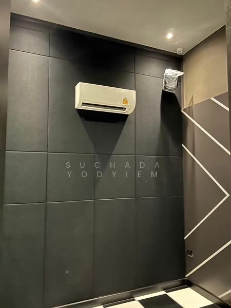 Totnes Condo : โททเนสคอนโด, กรุงเทพ, ฤทธิเกษม, ลาดพร้าว, ลาดพร้าว, กรุงเทพ, 280 ตร.ม., คอนโด ขาย, โดย Suchada Yodyiem, 500303897 - DDproperty.com