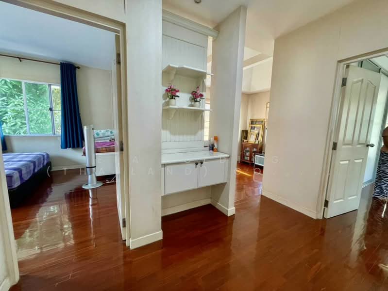 For Sale - Chaiyaphruek Thepharak, Samut Prakan