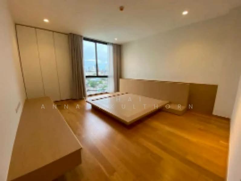 Vana Residence Sukhumvit 26 : วนา เรสซิเดนซ์ สุขุมวิท 26, กรุงเทพ, 38 ซอย อรรถกวี 1 ถนนสุขุมวิท 26, คลองตัน, คลองเตย, กรุงเทพ, 380 ตร.ม., อพาร์ทเมนท์ ให้เช่า, โดย Vichai  Annavakulthorn, 500303906 - DDproperty.com