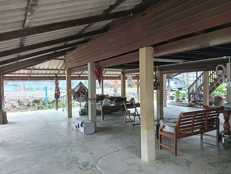 บ้าน 2-ห้องนอน, กรุงเทพ, จรเข้บัว, ลาดพร้าว, กรุงเทพ, 162 ตร.ม., บ้านเดี่ยว ขาย, โดย Pemika Aukkaraleekul, 500303908 - DDproperty.com