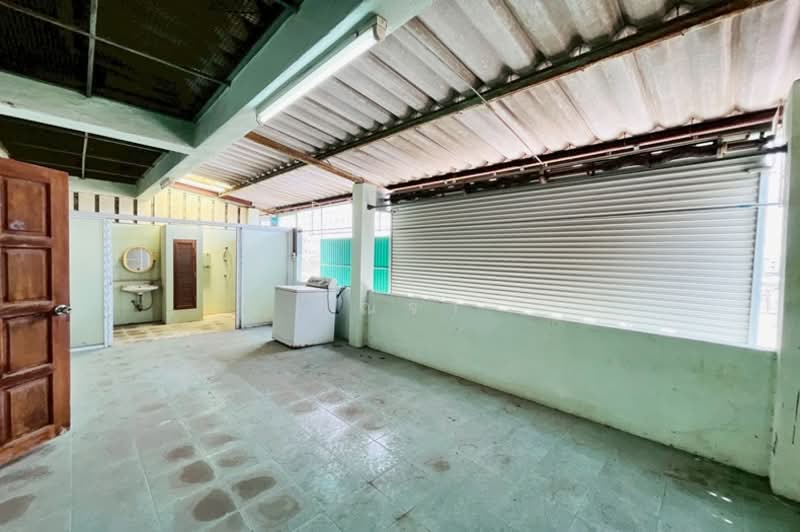 Kheha Muang Mai Bangplee, Samut Prakan, Mueang Mai Bang Phli 1 Road, Bang Sao Thong, Samut Prakan, 4 Bedrooms, 670 sqm, Townhouse For Sale, by คุณจ๋า, 500303910 - DDproperty.com