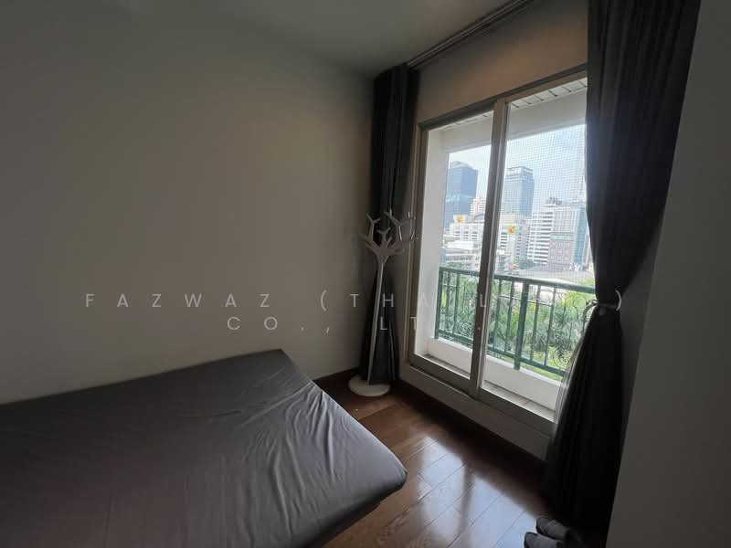 The Address Chidlom, Bangkok, Ploenchit Road, Lumphini, Pathum Wan, Bangkok, 2 Bedrooms, 72 sqm, Condo For Sale, by Fazwaz (Thailand) Co., Ltd., 500303911 - DDproperty.com