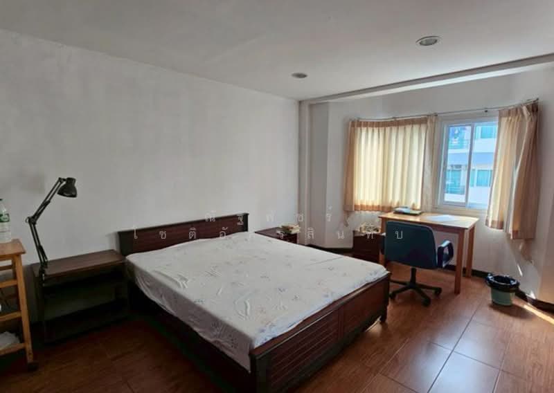 Chan soi 2, Bangkok, นราธิวาสราชนคริรทร์ 16, Thung Wat Don, Sathon, Bangkok, 5 Bedrooms, 350 sqm, Townhouse For Rent, by ณัฐพัชร์ โชติอัครสินทบ, 500303916 - DDproperty.com