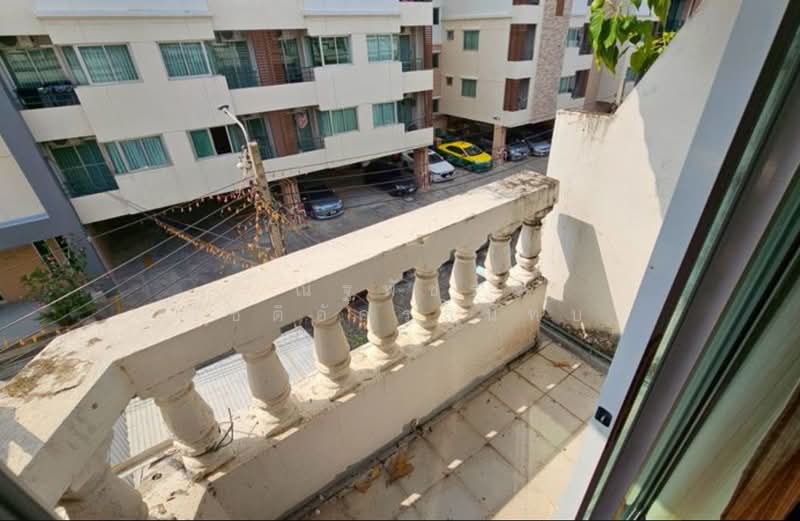 Chan soi 2, Bangkok, นราธิวาสราชนคริรทร์ 16, Thung Wat Don, Sathon, Bangkok, 5 Bedrooms, 350 sqm, Townhouse For Rent, by ณัฐพัชร์ โชติอัครสินทบ, 500303916 - DDproperty.com