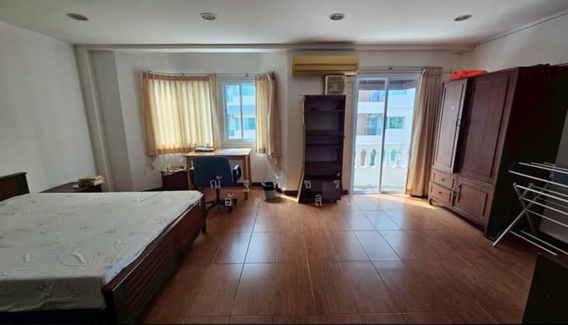 Chan soi 2, Bangkok, นราธิวาสราชนคริรทร์ 16, Thung Wat Don, Sathon, Bangkok, 5 Bedrooms, 350 sqm, Townhouse For Rent, by ณัฐพัชร์ โชติอัครสินทบ, 500303916 - DDproperty.com