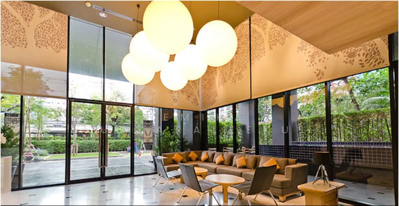 Noble Solo, Bangkok, 988 Thong Lo, Khlong Tan Nua, Watthana, Bangkok, 1 Bedroom, 53 sqm, Condo For Sale, by Pemika Aukkaraleekul, 500303934 - DDproperty.com