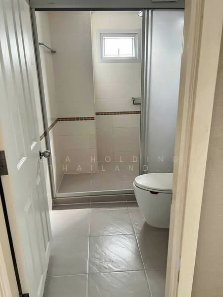Lumpini Place Rama 9-Ratchada, Bangkok, Rama 9 Road, Huai Khwang, Huai Khwang, Bangkok, 1 Bedroom, 46 sqm, Condo For Rent, by ERA Holding (Thailand) Co., Ltd., 500303936 - DDproperty.com