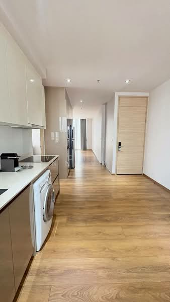 Park Origin Phrom Phong (Park 24), Bangkok, 68 Soi Sukhumvit 24, Khong Tan, Khlong Toei, Bangkok, 3 Bedrooms, 100 sqm, Condo For Rent, by Vichai Annavakulthorn, 500303937 - DDproperty.com