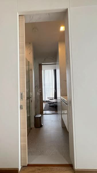 Park Origin Phrom Phong (Park 24), Bangkok, 68 Soi Sukhumvit 24, Khong Tan, Khlong Toei, Bangkok, 3 Bedrooms, 100 sqm, Condo For Rent, by Vichai Annavakulthorn, 500303937 - DDproperty.com