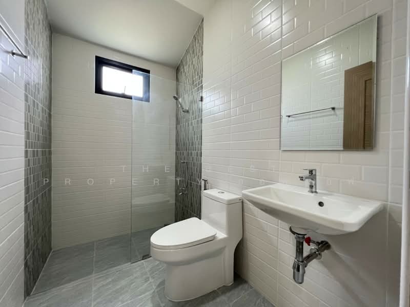 บ้านพิธา นครปฐม, Nakhon Pathom, Thanon Khat, Muang Nakhon Pathom, Nakhon Pathom, 3 Bedrooms, 100 sqm, Single Detached House For Sale, by The Best Property ออฟแอฟ, 500303942 - DDproperty.com