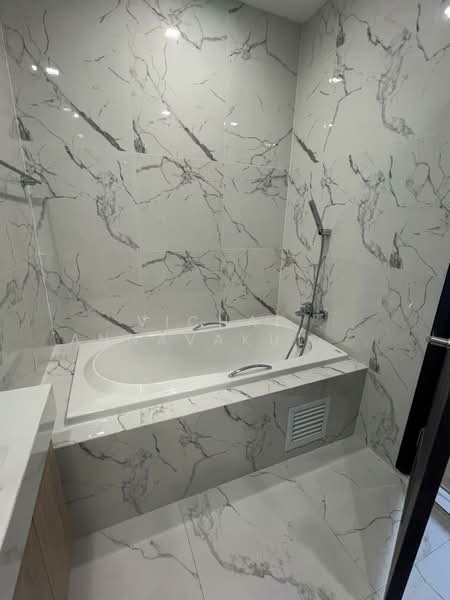 Quartz Residence : ควอตซ์ เรสสิเดนซ์, กรุงเทพ, คลองเตย, กรุงเทพ, 53 ตร.ม., อพาร์ทเมนท์ ให้เช่า, โดย Vichai  Annavakulthorn, 500303949 - DDproperty.com