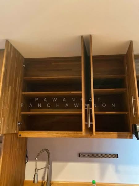 Saranjai Mansion, Bangkok, Soi Sukhumvit 6, Khlong Toei, Khlong Toei, Bangkok, 2 Bedrooms, 80 sqm, Condo For Rent, by Pawanrat Panchawanon, 500303953 - DDproperty.com