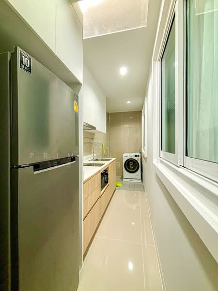 The Rich Palai, Phuket, Chalong, Muang Phuket, Phuket, 2 Bedrooms, 96 sqm, Semi-Detached House (Twin House) For Rent, by Primeglobolasset best, 500303958 - DDproperty.com