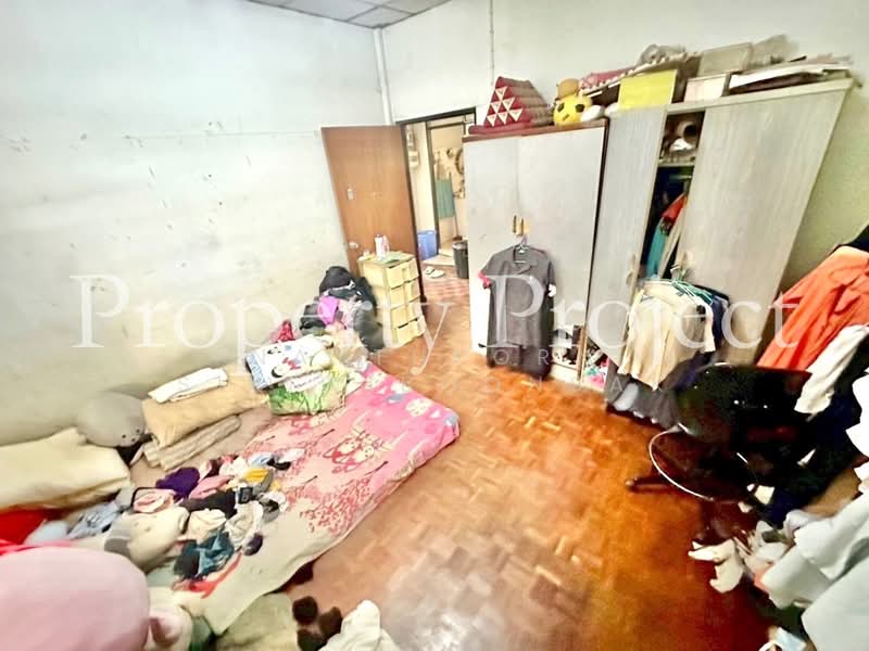 สหกรณ์3, Nonthaburi, Pak Kret, Nonthaburi, 2 Bedrooms, 90 sqm, Single Detached House For Sale, by Natthporn Siriwiboonsak, 500303971 - DDproperty.com