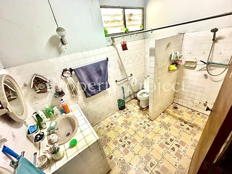 สหกรณ์3, Nonthaburi, Pak Kret, Nonthaburi, 2 Bedrooms, 90 sqm, Single Detached House For Sale, by Natthporn Siriwiboonsak, 500303971 - DDproperty.com