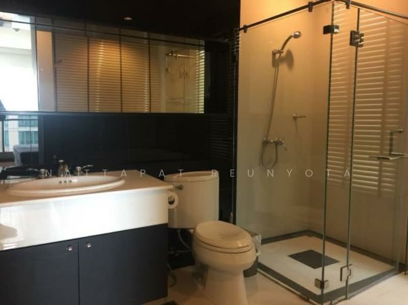 The Address Chidlom, Bangkok, Ploenchit Road, Lumphini, Pathum Wan, Bangkok, 2 Bedrooms, 80 sqm, Condo For Sale, by Nattapat Reunyota, 500303977 - DDproperty.com