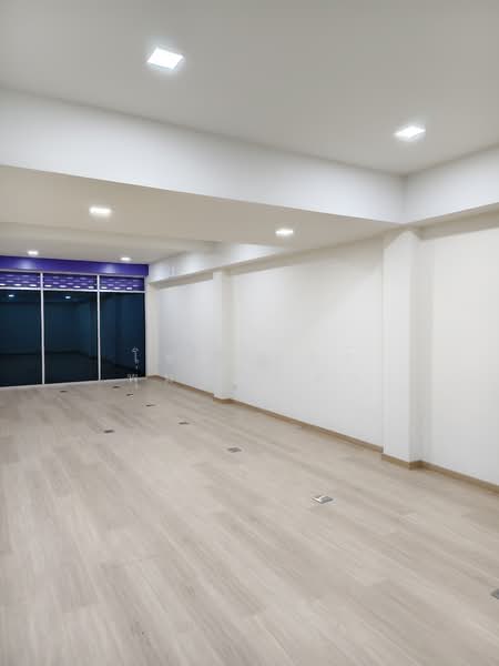 4 Story commercial building, 2 unit , on Khao Lam Road, Chon Buri (Pattaya), Ban Pik, Muang Chon Buri, Chon Buri (Pattaya), , 448 sqm, Shophouse For Sale, by โขมพัสตร์ พุ่มบัณฑิตย์, 500303981 - DDproperty.com