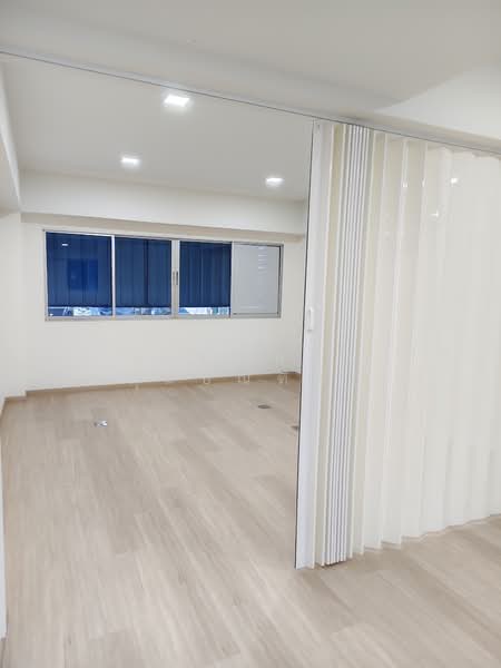 4 Story commercial building, 2 unit , on Khao Lam Road, Chon Buri (Pattaya), Ban Pik, Muang Chon Buri, Chon Buri (Pattaya), , 448 sqm, Shophouse For Sale, by โขมพัสตร์ พุ่มบัณฑิตย์, 500303981 - DDproperty.com