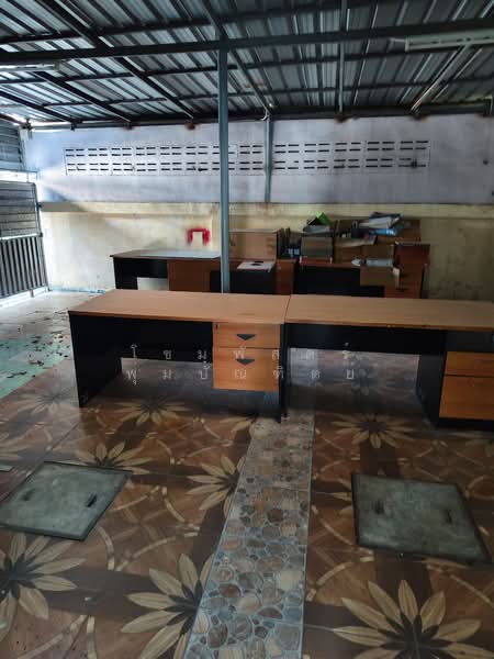 4 Story commercial building, 2 unit , on Khao Lam Road, Chon Buri (Pattaya), Ban Pik, Muang Chon Buri, Chon Buri (Pattaya), , 448 sqm, Shophouse For Sale, by โขมพัสตร์ พุ่มบัณฑิตย์, 500303981 - DDproperty.com