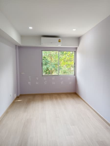 4 Story commercial building, 2 unit , on Khao Lam Road, Chon Buri (Pattaya), Ban Pik, Muang Chon Buri, Chon Buri (Pattaya), , 448 sqm, Shophouse For Sale, by โขมพัสตร์ พุ่มบัณฑิตย์, 500303981 - DDproperty.com