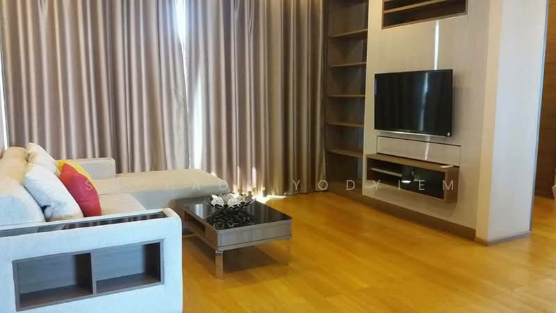 The Address Asoke : ดิ แอดเดรส อโศก, กรุงเทพ, 1655 ถนนเพชรบุรี แขวงมักกะสัน เขตราชเทวี กรุงเทพมหานคร, มักกะสัน, ราชเทวี, กรุงเทพ, 76 ตร.ม., คอนโด ขาย, โดย Suchada Yodyiem, 500303985 - DDproperty.com