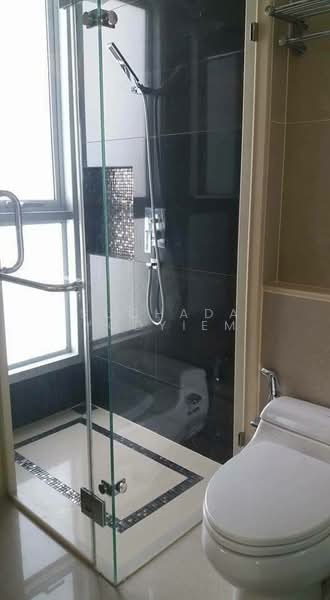 The Address Asoke, Bangkok, 1655 Petchburi Road, Makkasan, Ratchathewi, Bangkok, 2 Bedrooms, 76 sqm, Condo For Sale, by Suchada Yodyiem, 500303985 - DDproperty.com