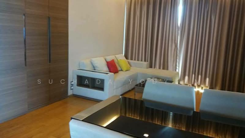 The Address Asoke : ดิ แอดเดรส อโศก, กรุงเทพ, 1655 ถนนเพชรบุรี แขวงมักกะสัน เขตราชเทวี กรุงเทพมหานคร, มักกะสัน, ราชเทวี, กรุงเทพ, 76 ตร.ม., คอนโด ขาย, โดย Suchada Yodyiem, 500303985 - DDproperty.com