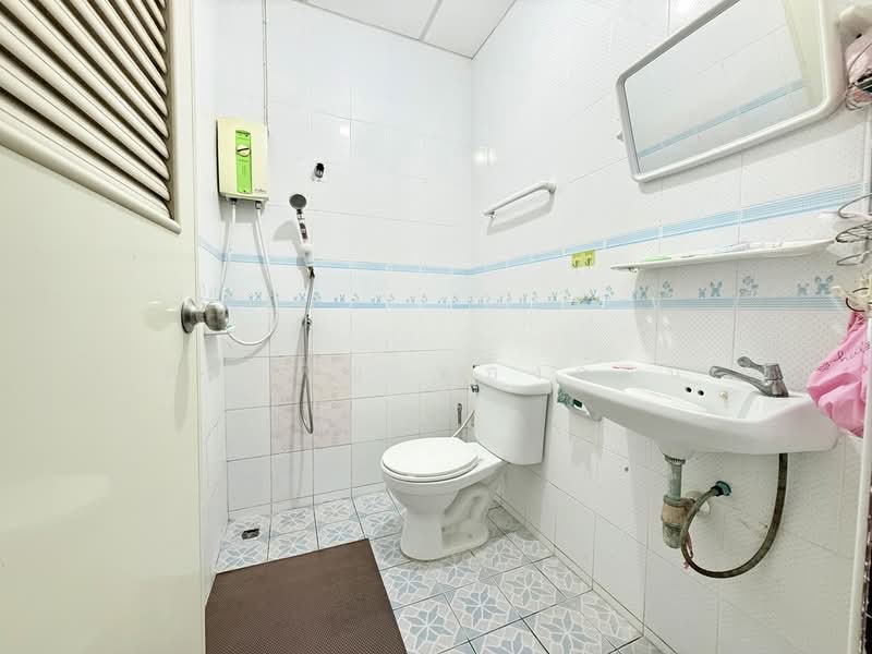 อรุณทอง 2 เพชรเกษม 77, Bangkok, Nong Kang Plu, Nong Khaem, Bangkok, 3 Bedrooms, 84 sqm, Townhouse For Sale, by ศิริเพ็ญ ทองอ่อน, 500303988 - DDproperty.com