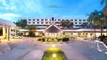 ให้เช่าห้องพักรายสัปดาห์–รายเดือน โรงแรมดิ อิมพีเรียล โฮเทล ใจกลางพิษณุโลก พร้อมสิ่งอำนวยความสะดวก, พิษณุโลก