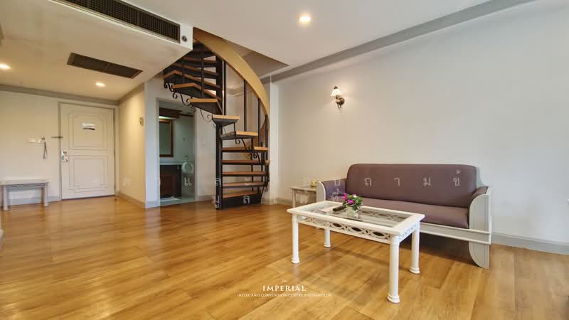 ให้เช่าห้องพักรายสัปดาห์–รายเดือน โรงแรมดิ อิมพีเรียล โฮเทล ใจกลางพิษณุโลก พร้อมสิ่งอำนวยความสะดวก, Phitsanulok, Aranyik, Muang Phitsanulok, Phitsanulok, , 35 sqm, Office Space For Rent, by ติดต่อและสอบถามข้อมูลได้ที่, 500303991 - DDproperty.com