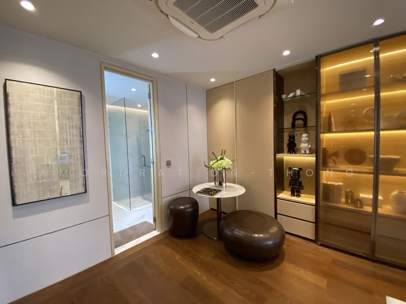 บ้าน, กรุงเทพ, พัฒนาการ, สวนหลวง, กรุงเทพ, 568 ตร.ม., บ้านเดี่ยว ขาย, โดย Amornrat On-Thong, 500303997 - DDproperty.com